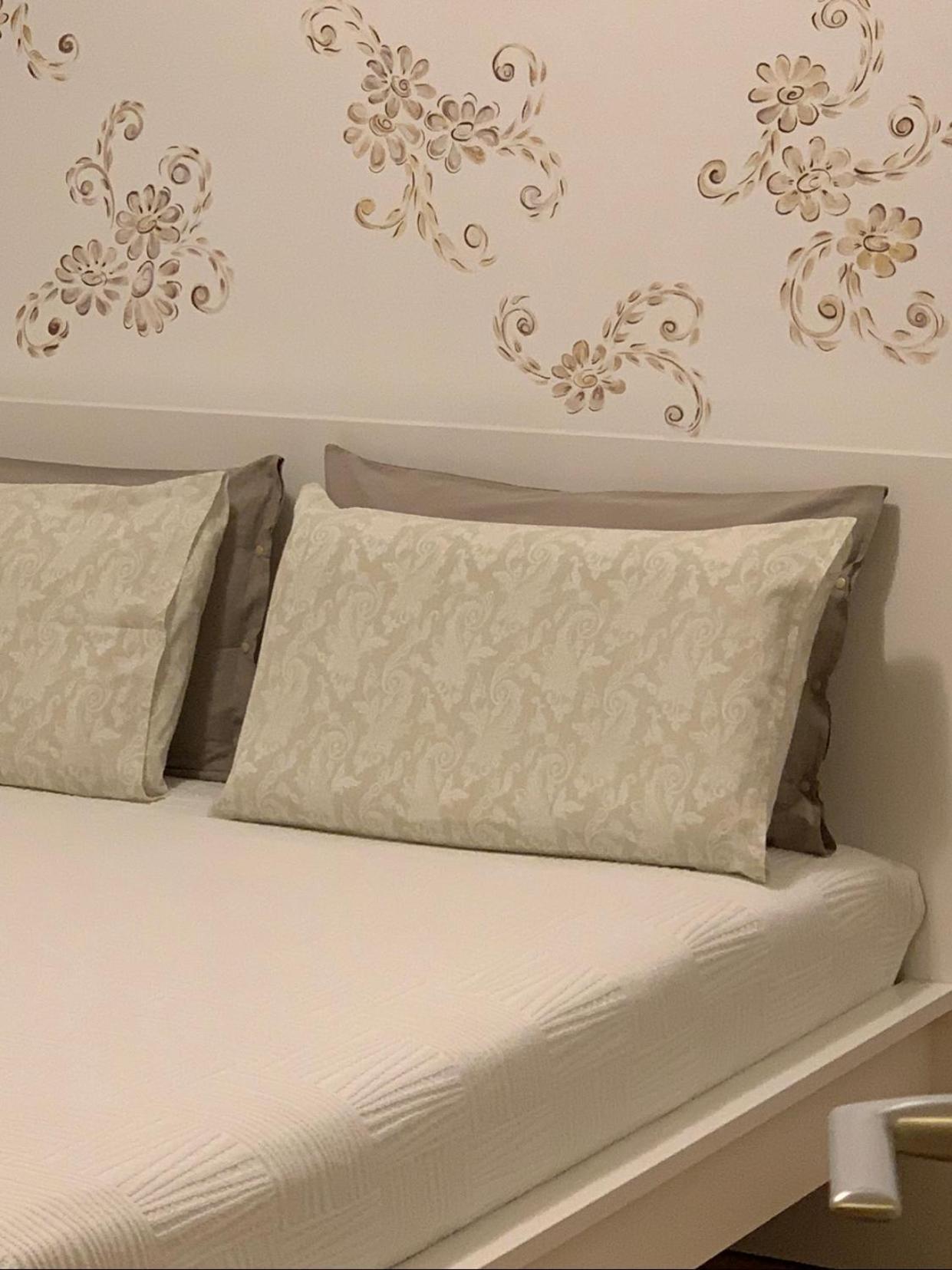 B&B Beauty House Cesena Ngoại thất bức ảnh